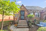 24-23 83rd Street - Photo 2