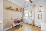 24-23 83rd Street - Photo 11