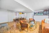 24-23 83rd Street - Photo 17