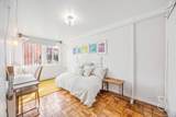 24-23 83rd Street - Photo 18
