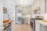 24-23 83rd Street - Photo 7