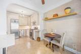 24-23 83rd Street - Photo 10