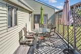481 Peconic Bay Boulevard - Photo 12