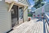 481 Peconic Bay Boulevard - Photo 13