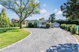 481 Peconic Bay Boulevard - Photo 4