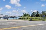 481 Peconic Bay Boulevard - Photo 32