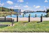 481 Peconic Bay Boulevard - Photo 33