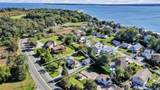 481 Peconic Bay Boulevard - Photo 35