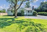 481 Peconic Bay Boulevard - Photo 5