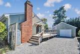 481 Peconic Bay Boulevard - Photo 6