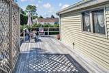 481 Peconic Bay Boulevard - Photo 9