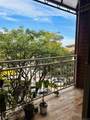 107-16 37th Avenue - Photo 7