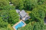 19 Woodland Way - Photo 1