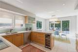 19 Woodland Way - Photo 11