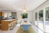 19 Woodland Way - Photo 12