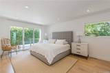 19 Woodland Way - Photo 13