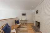 19 Woodland Way - Photo 14