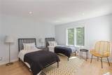 19 Woodland Way - Photo 15