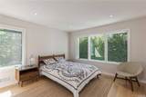 19 Woodland Way - Photo 16