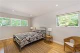 19 Woodland Way - Photo 17