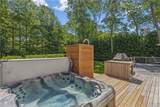 19 Woodland Way - Photo 18