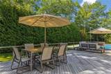 19 Woodland Way - Photo 19