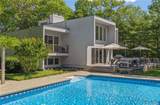 19 Woodland Way - Photo 20