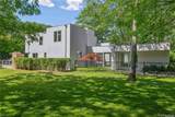 19 Woodland Way - Photo 21