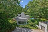 19 Woodland Way - Photo 22