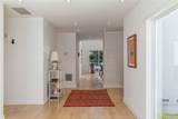 19 Woodland Way - Photo 4