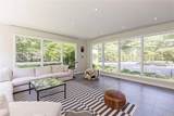 19 Woodland Way - Photo 5