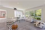 19 Woodland Way - Photo 6