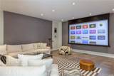19 Woodland Way - Photo 7