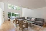 19 Woodland Way - Photo 8