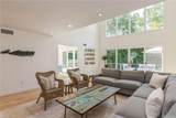 19 Woodland Way - Photo 9
