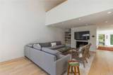19 Woodland Way - Photo 10