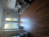 4912 111 St - Photo 2