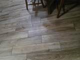 4912 111 St - Photo 11