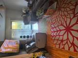 4912 111 St - Photo 7