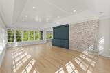 20 Cutler Road - Photo 12