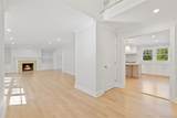 20 Cutler Road - Photo 4