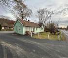 208 Route 52 - Photo 1