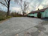 208 Route 52 - Photo 2