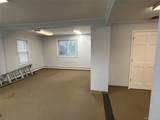 208 Route 52 - Photo 11