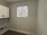 208 Route 52 - Photo 12