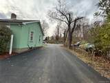 208 Route 52 - Photo 13