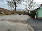 208 Route 52 - Photo 14