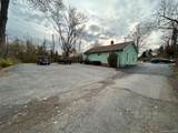 208 Route 52 - Photo 15