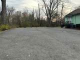 208 Route 52 - Photo 16