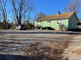 208 Route 52 - Photo 17